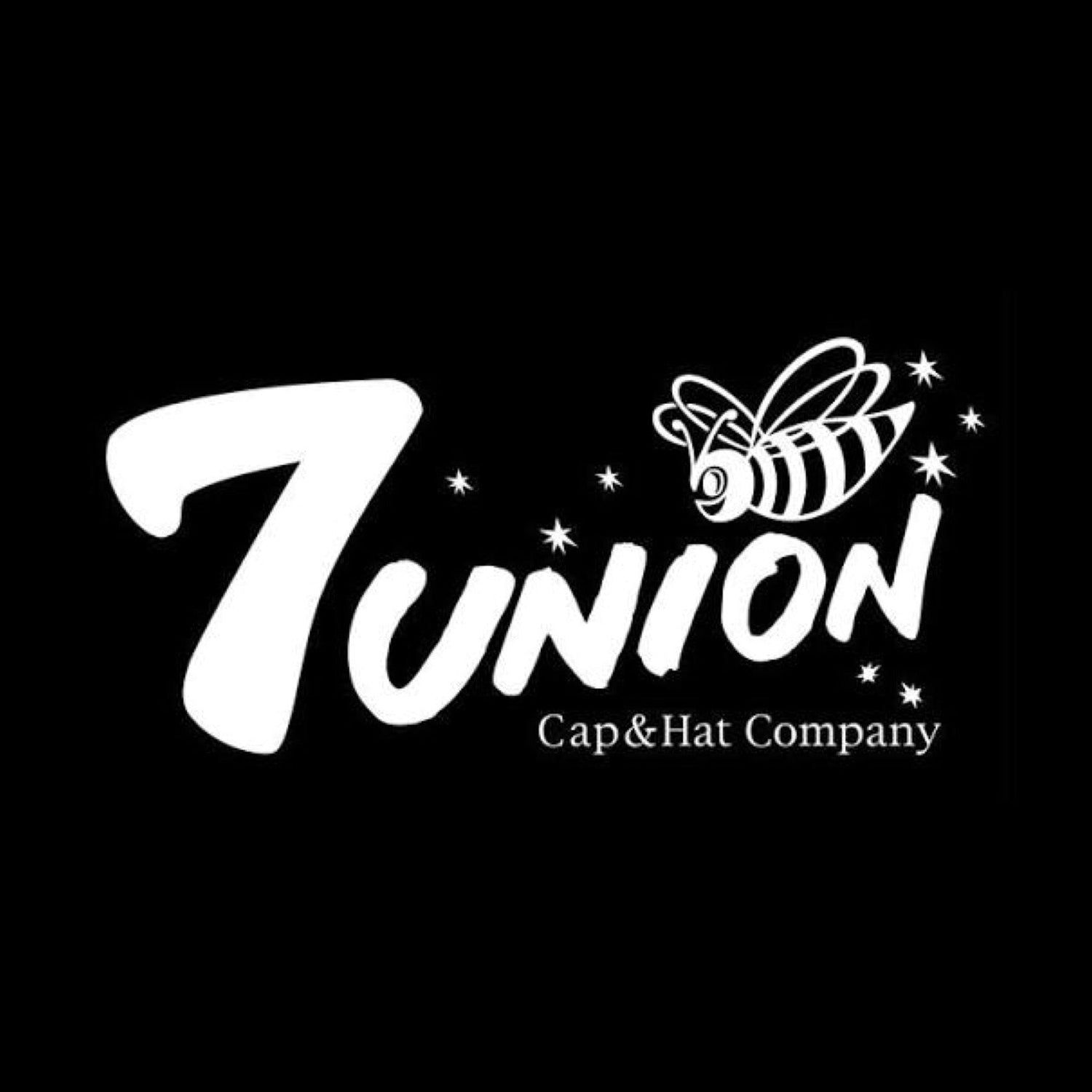 7UNION × DENIS TOKYO COLLABORATION & POPUP