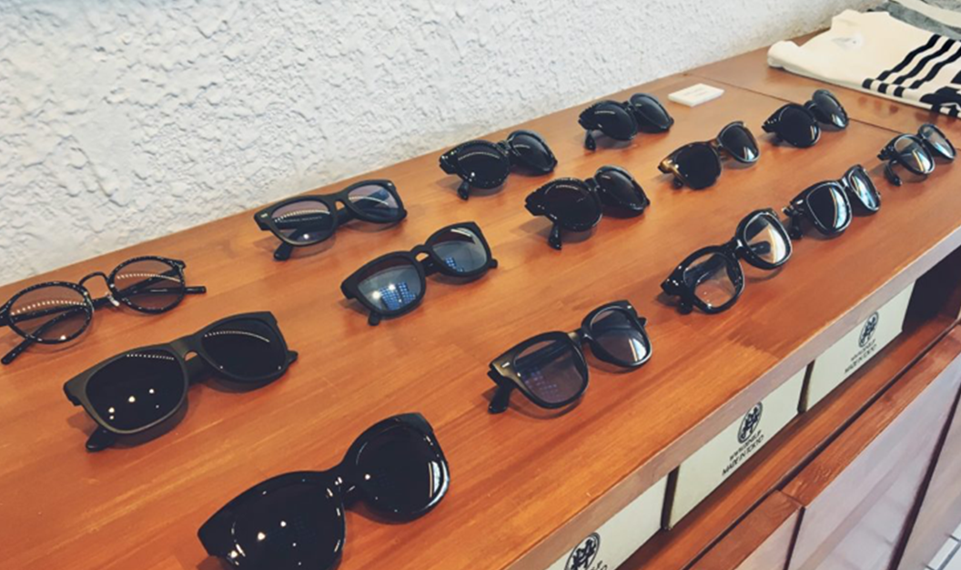 ACCESSORY VOL.1