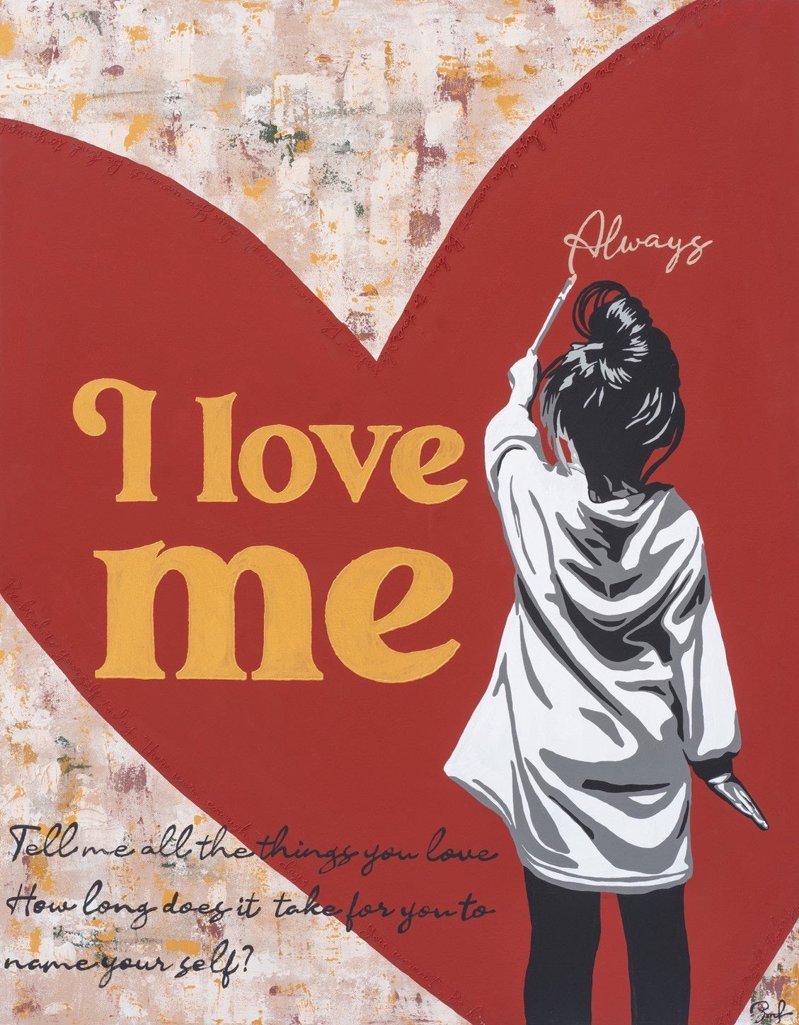 Nozography SOLO EXHIBITION