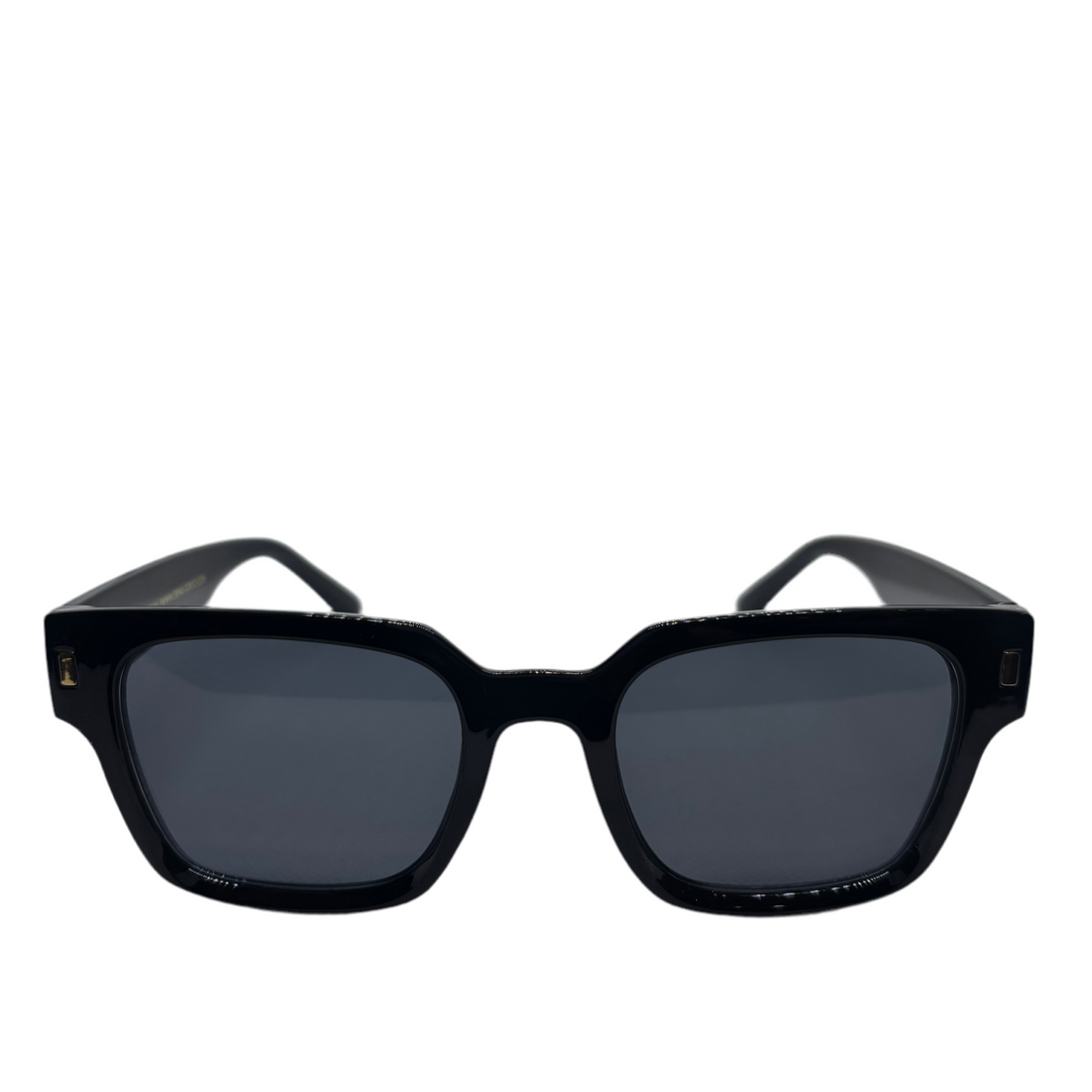 DENIS Sunglasses FAT FLAME Polarized Lenses