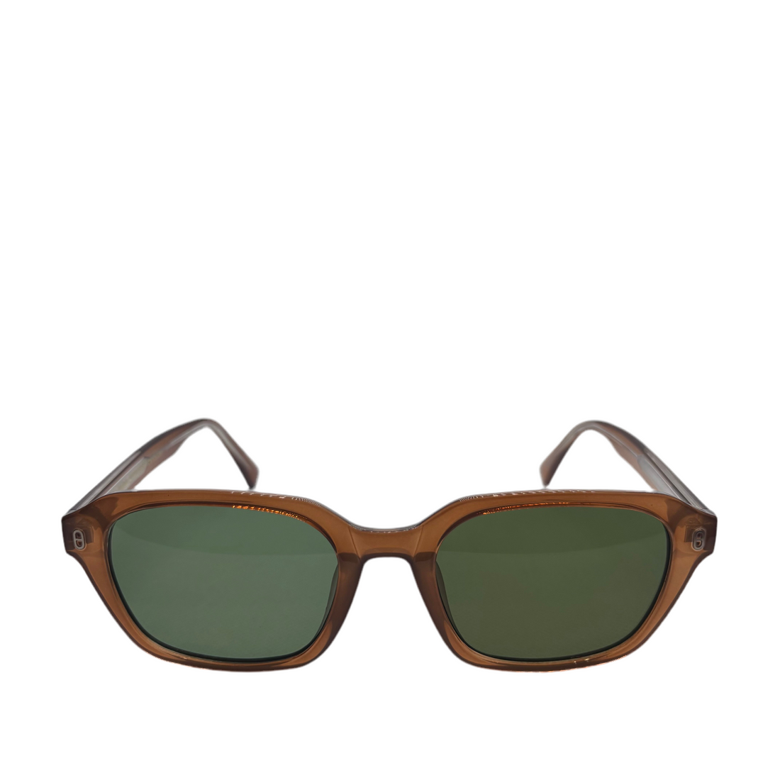 DENIS Sunglasses FAT FLAME Polarized Lenses