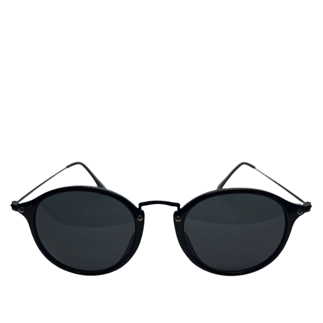 DENIS Sunglasses FAT FLAME Polarized Lenses