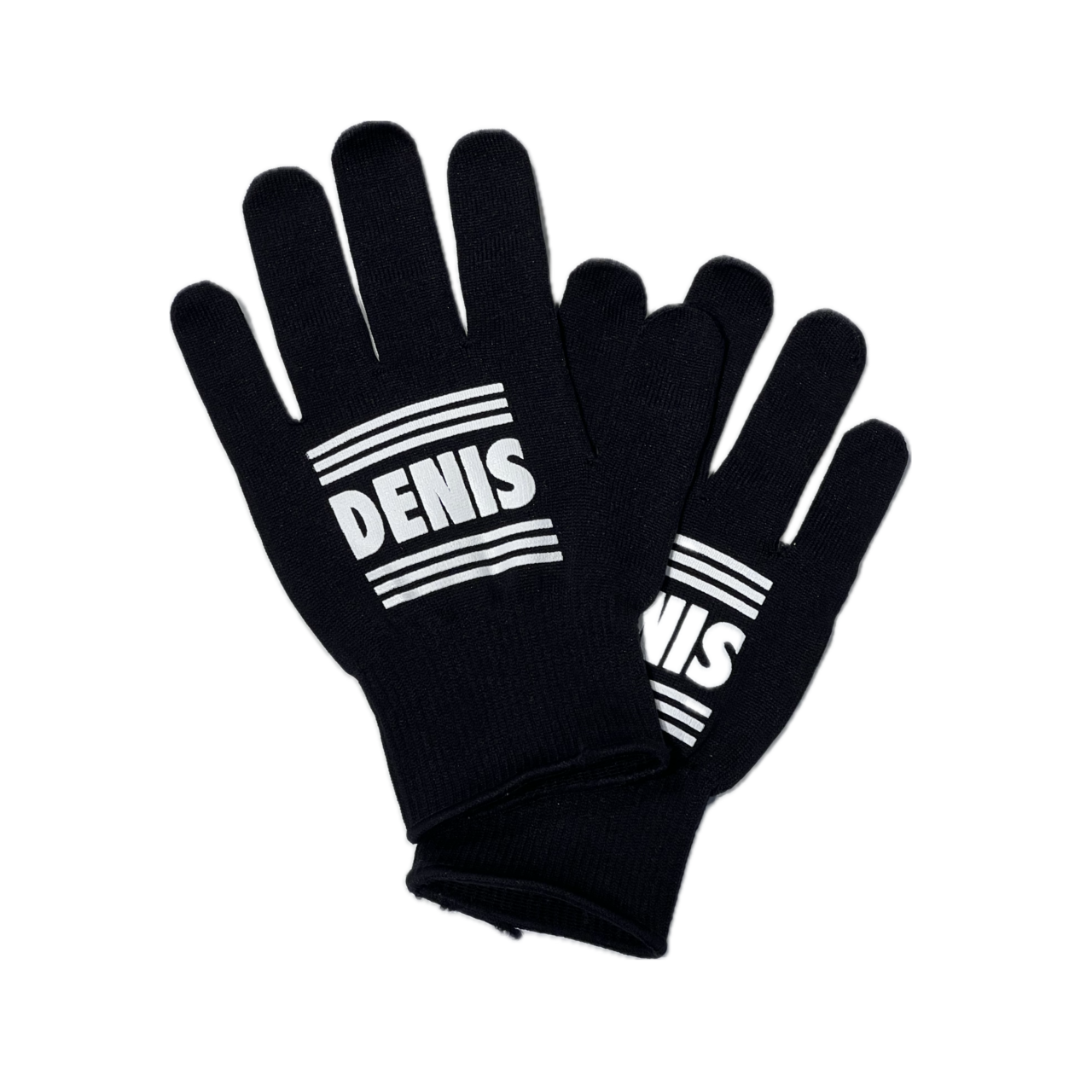 DENIS GLOVE