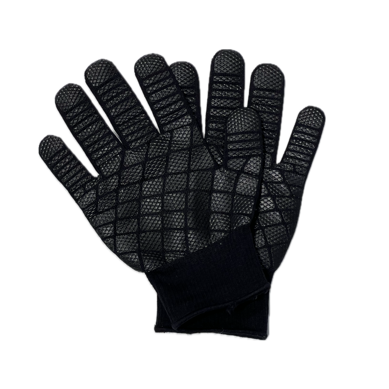 DENIS GLOVE