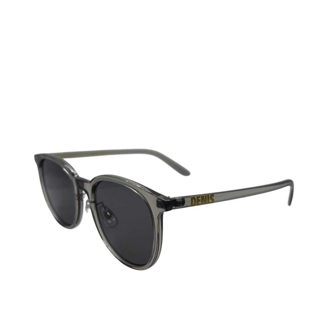 DENIS Sunglasses FAT FLAME Polarized Lenses