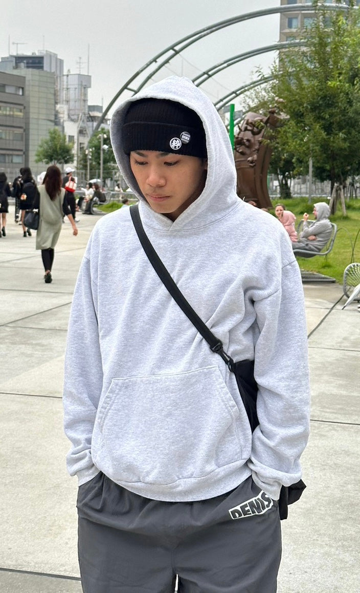 デニス ニットキャップ