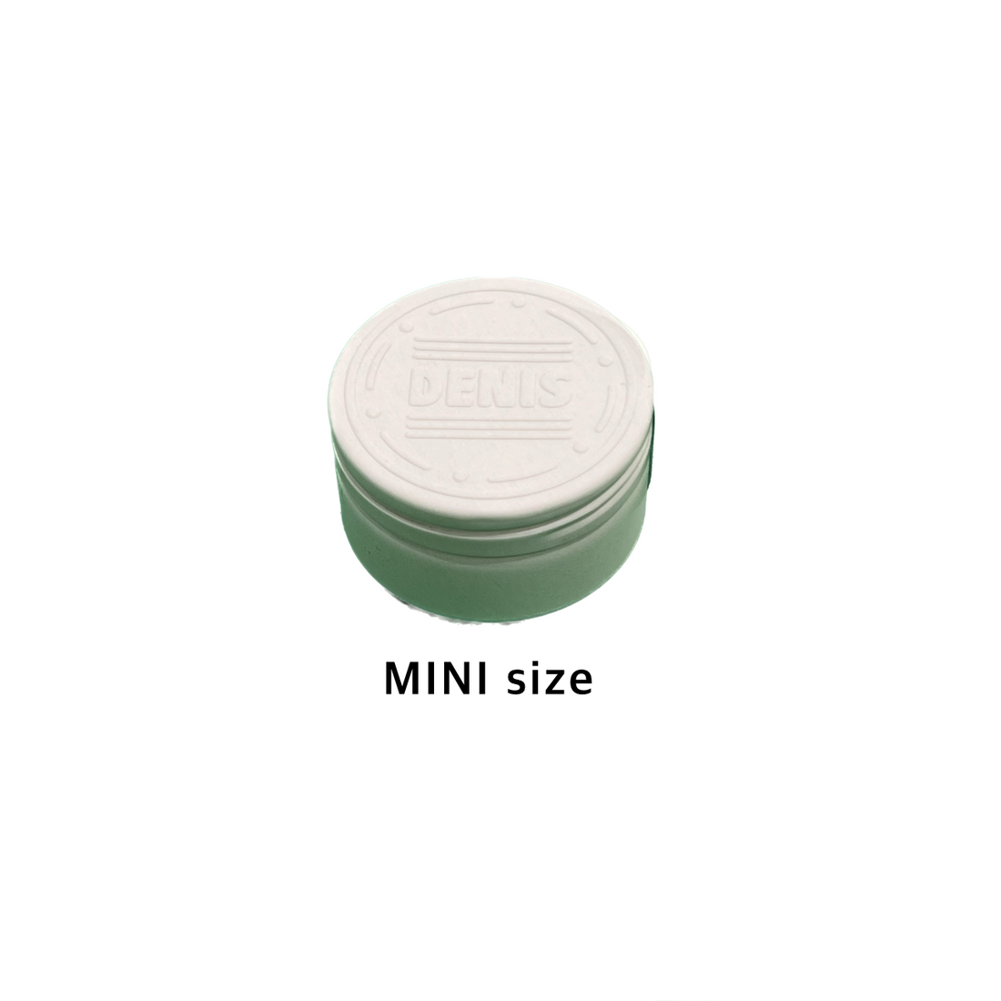 Stone Wax Mini