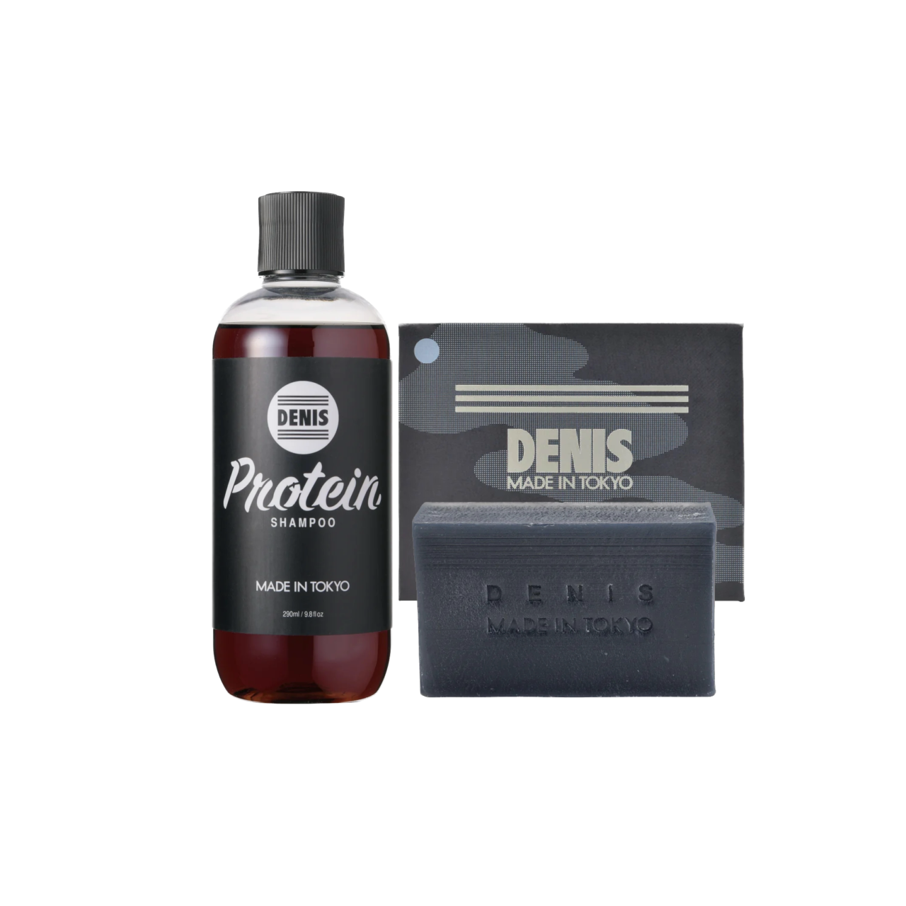 【GIFT】ジムや体を鍛える人におすすめ!【ギフトボックス付き】