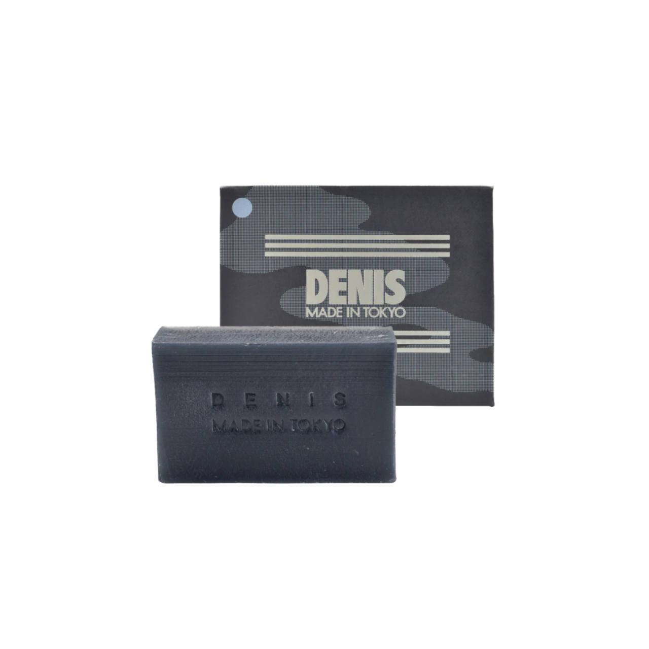 【GIFT】ジムや体を鍛える人におすすめ!【ギフトボックス付き】