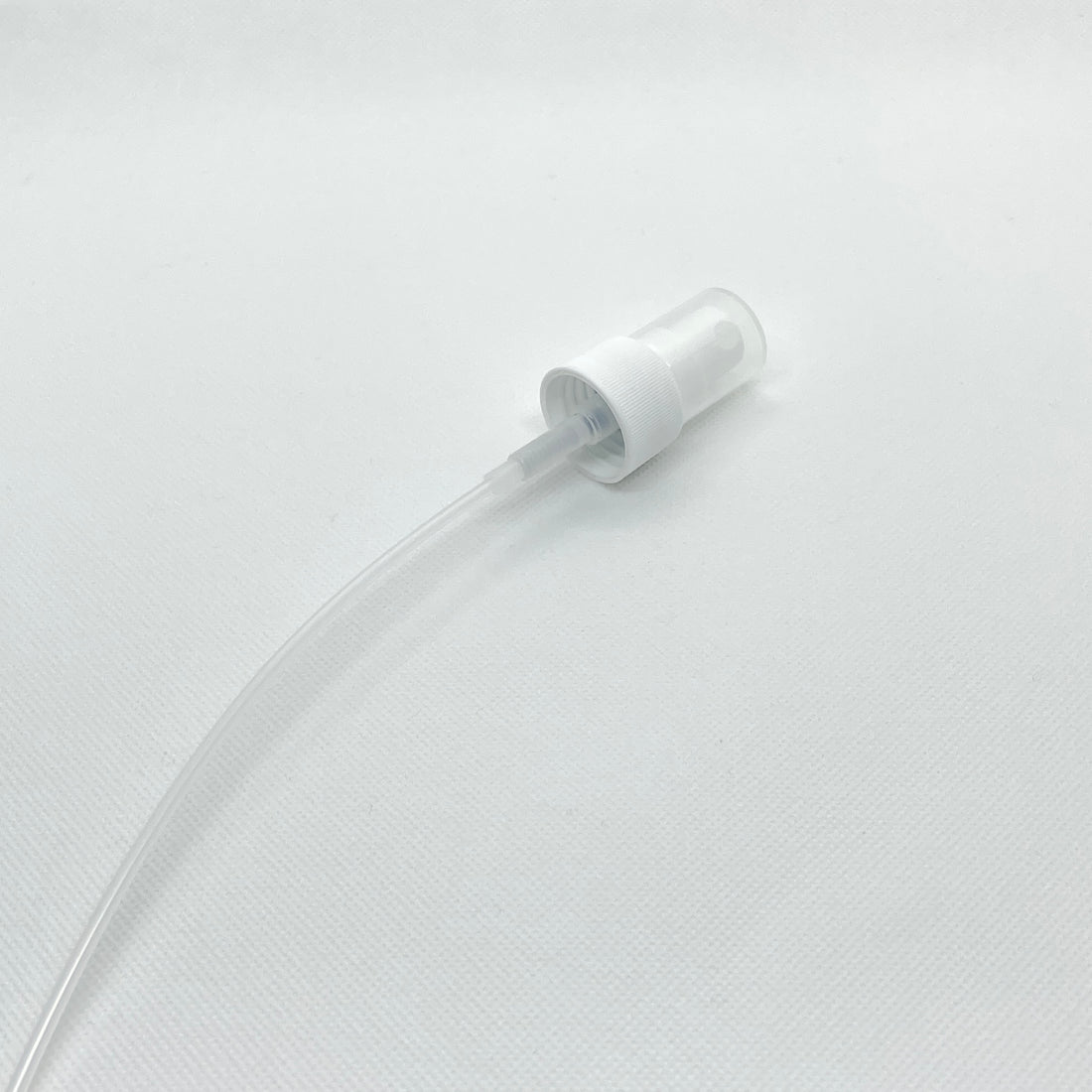 Spray Nozzle for Skin Lotion