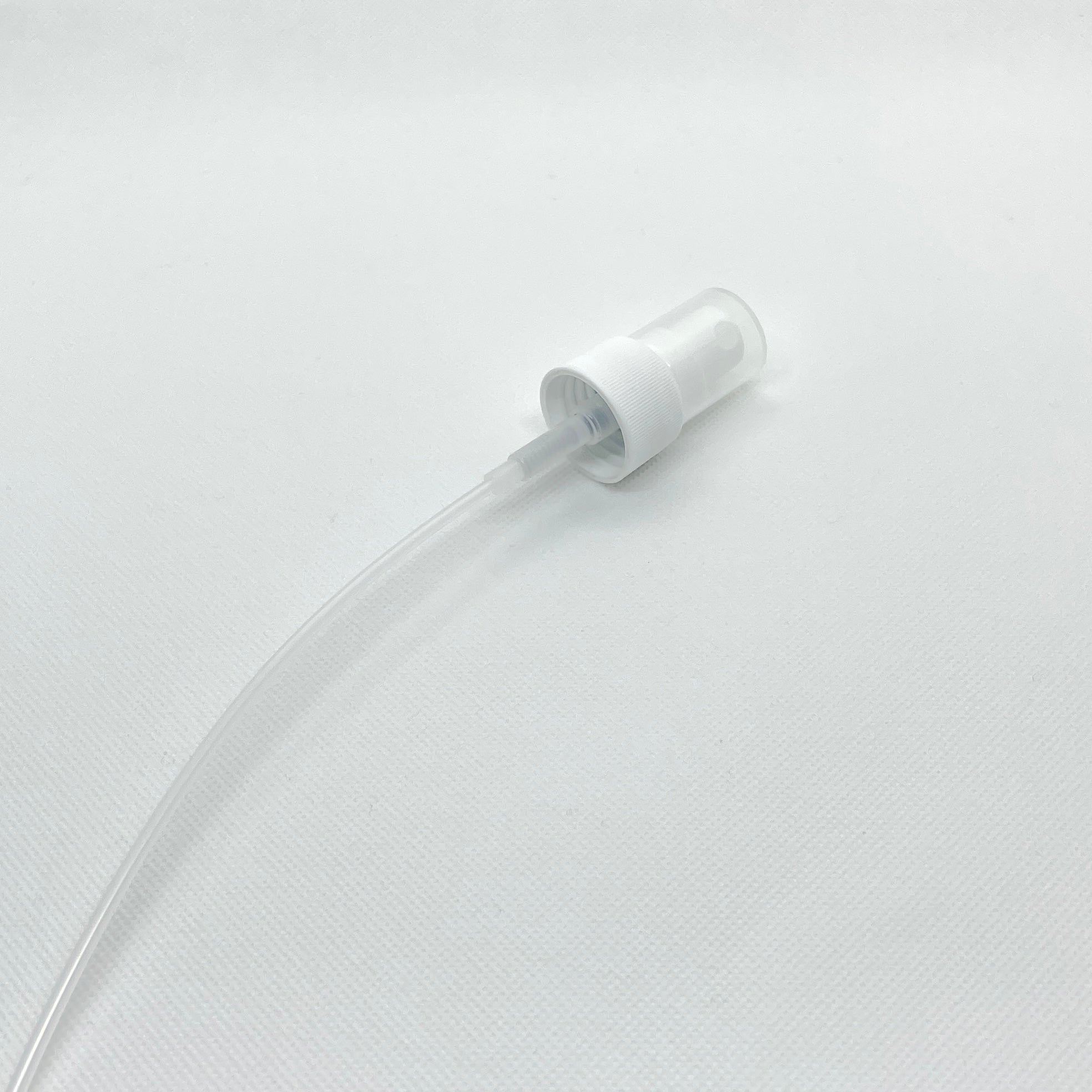 スキンローション専用 スプレーノズル