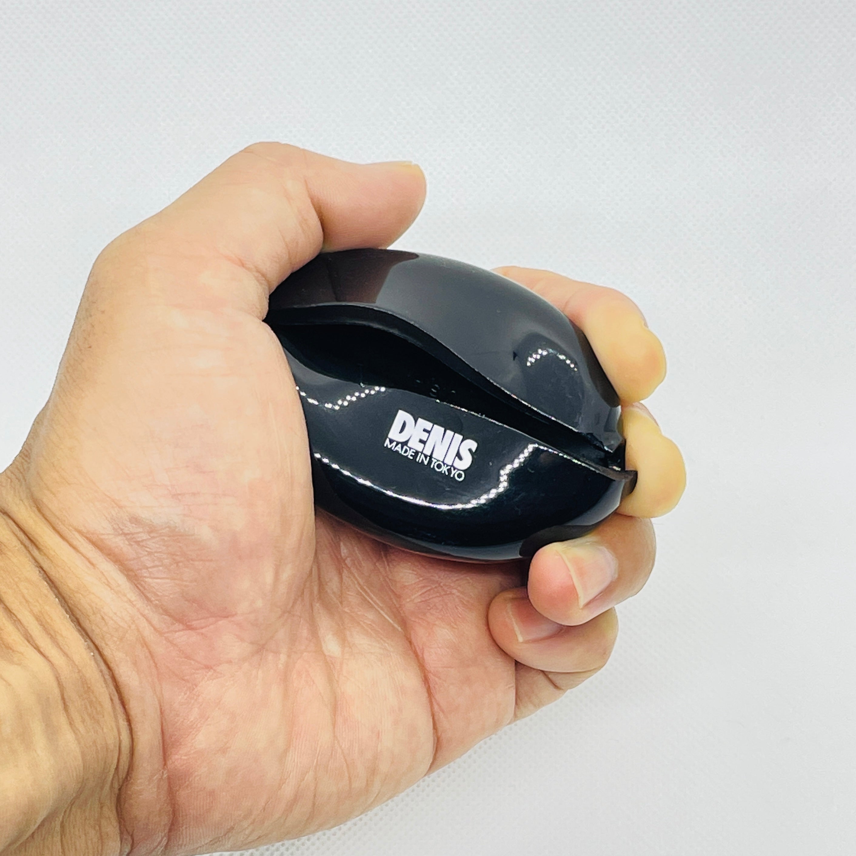 オリジナル コインケース