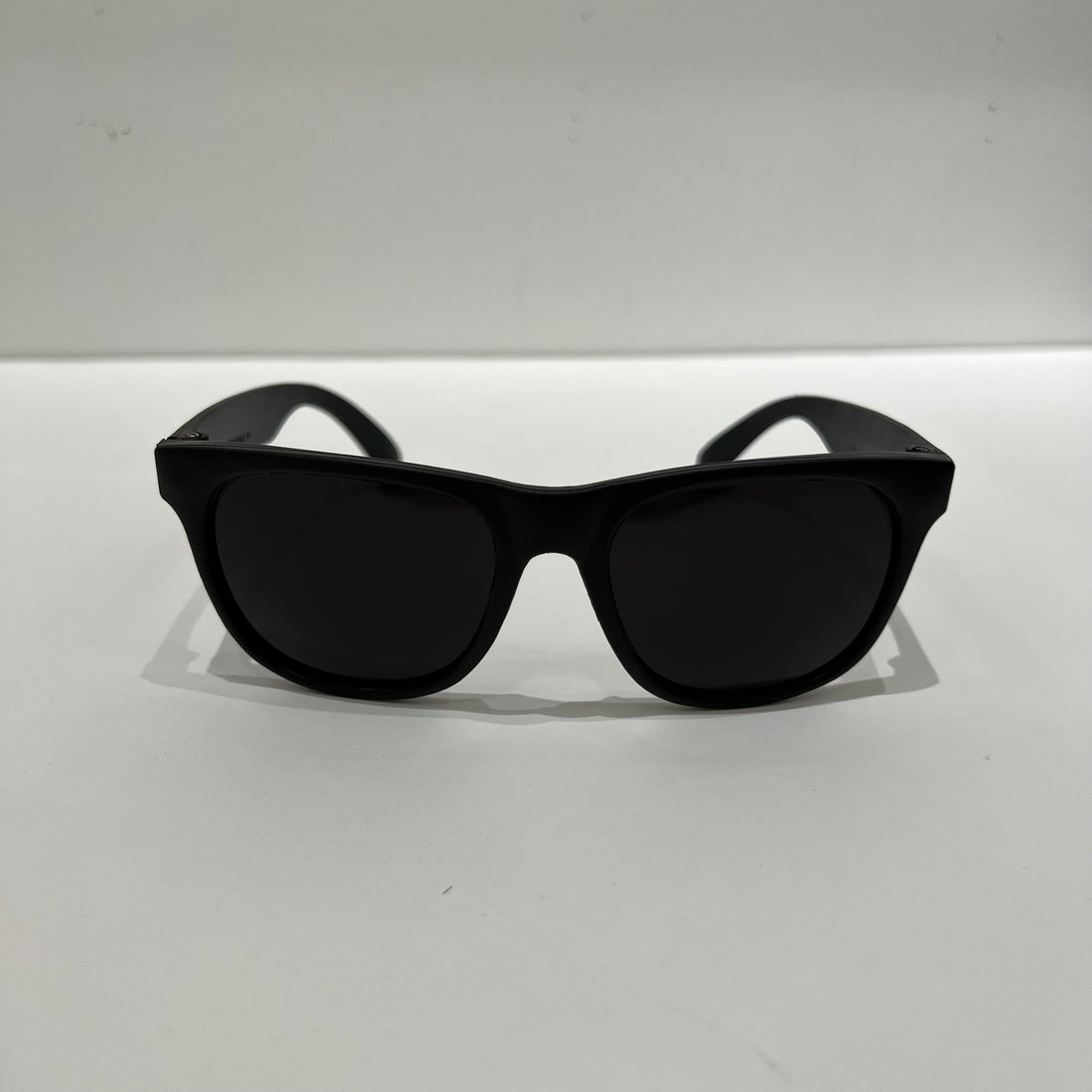Crew Sunglasses