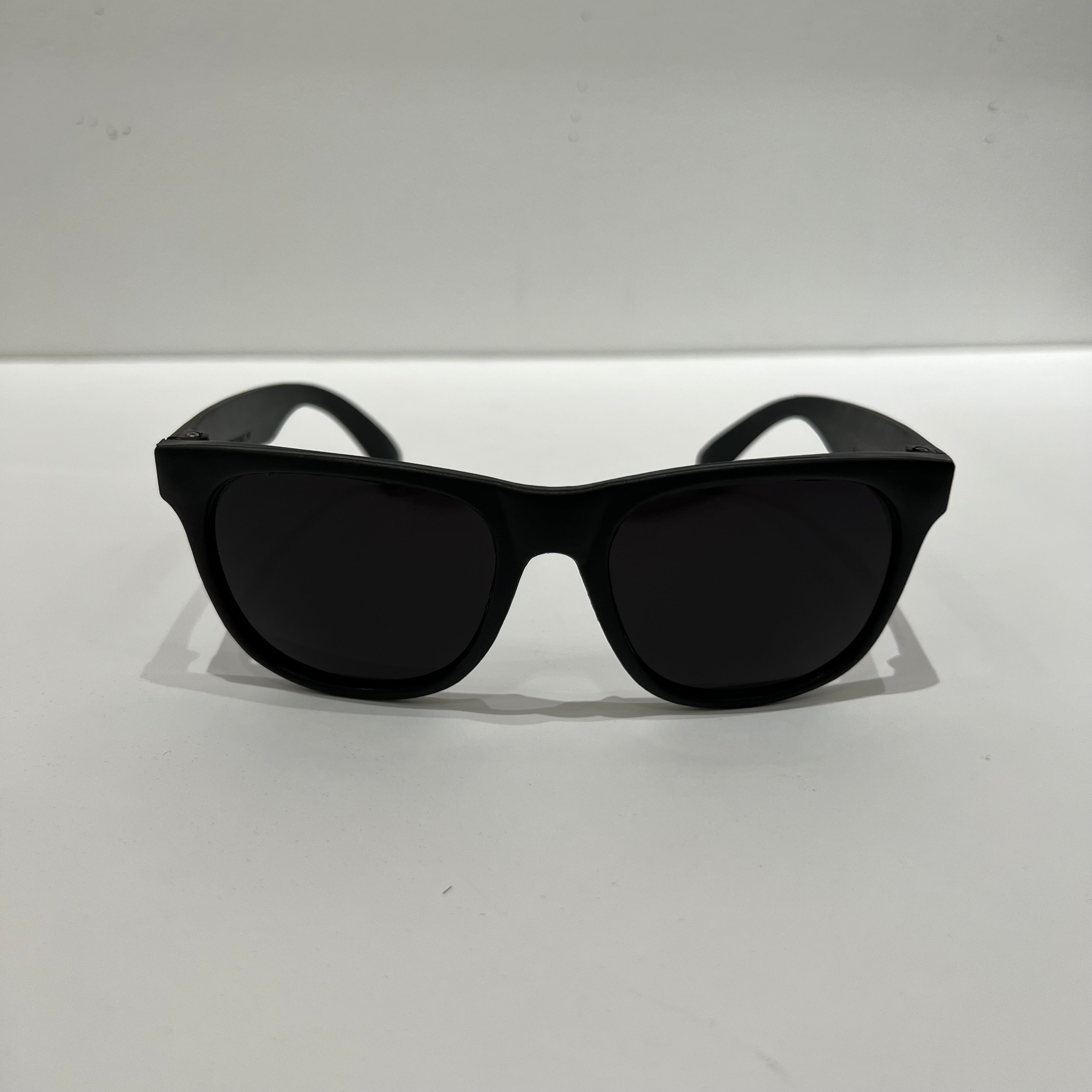 クルーサングラス