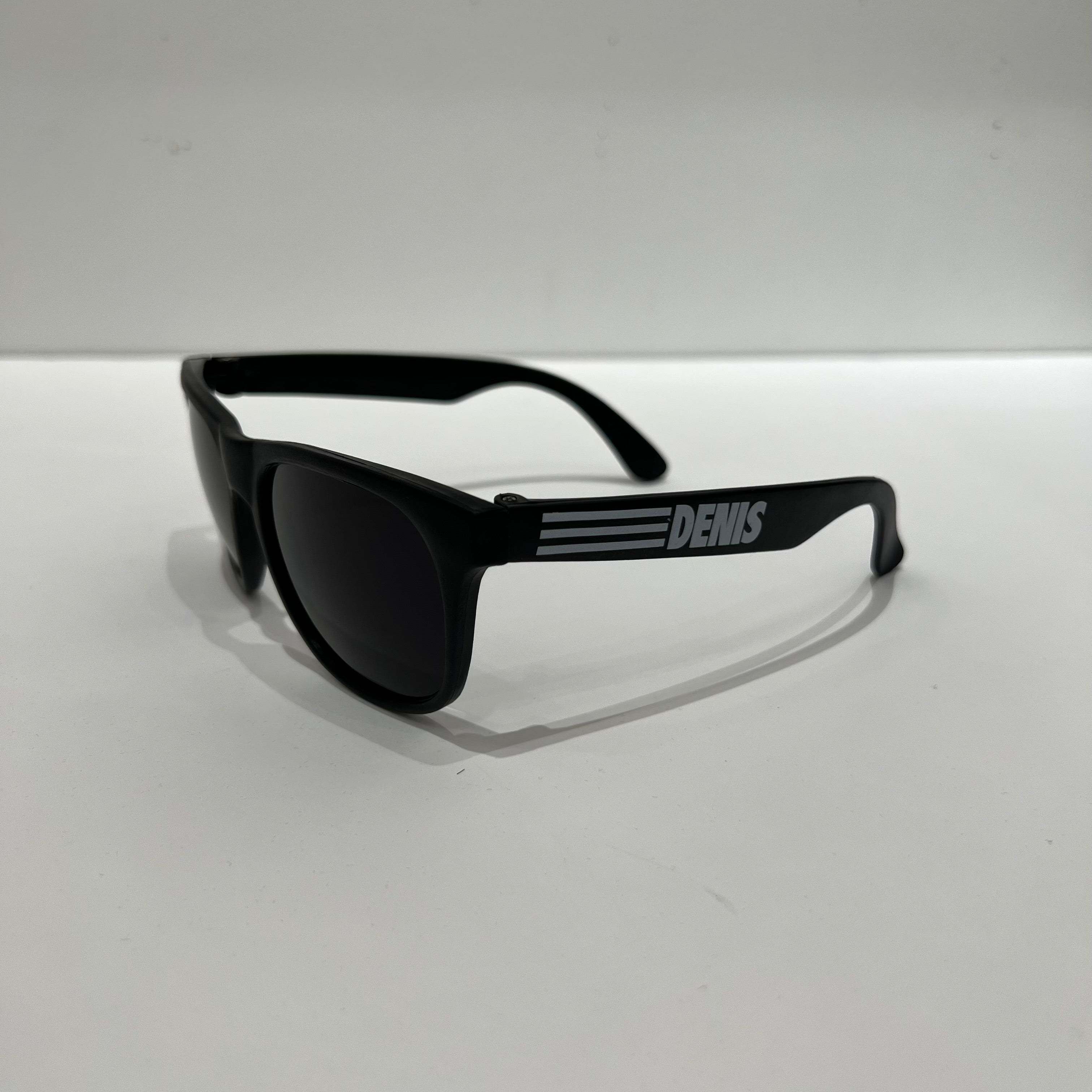 クルーサングラス