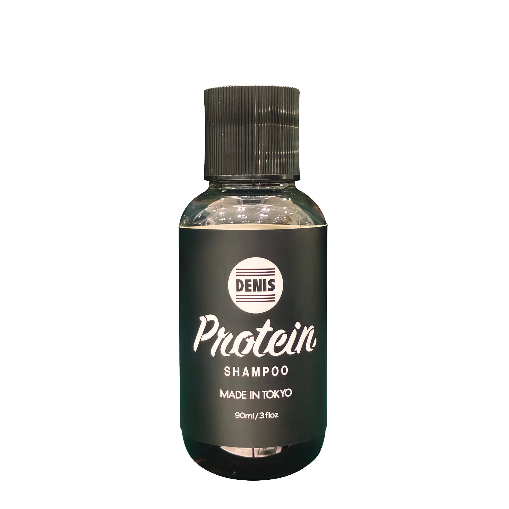プロテイン シャンプー 90ml
