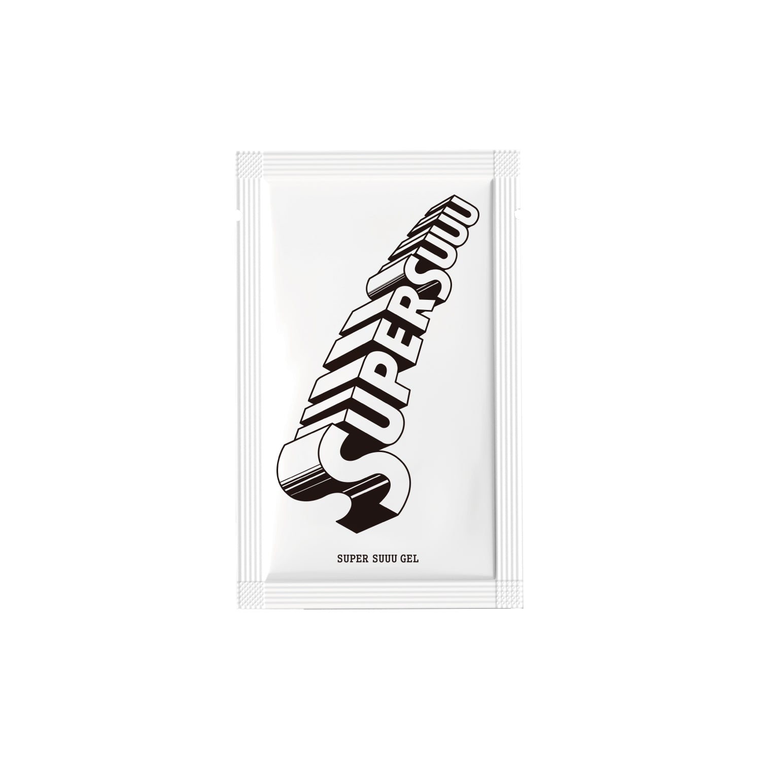 SUPER SUUU GEL 5ml (スーパースージェル)