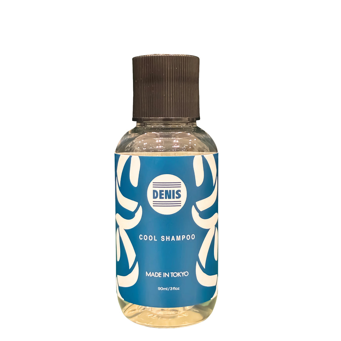 エスシャンプー 90ml