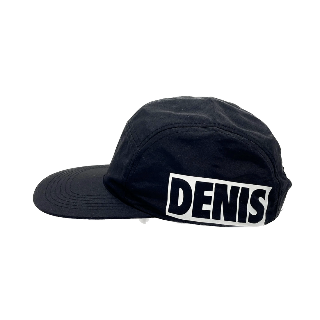 Nylon Cap