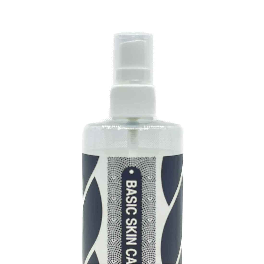 Spray Nozzle for Skin Lotion