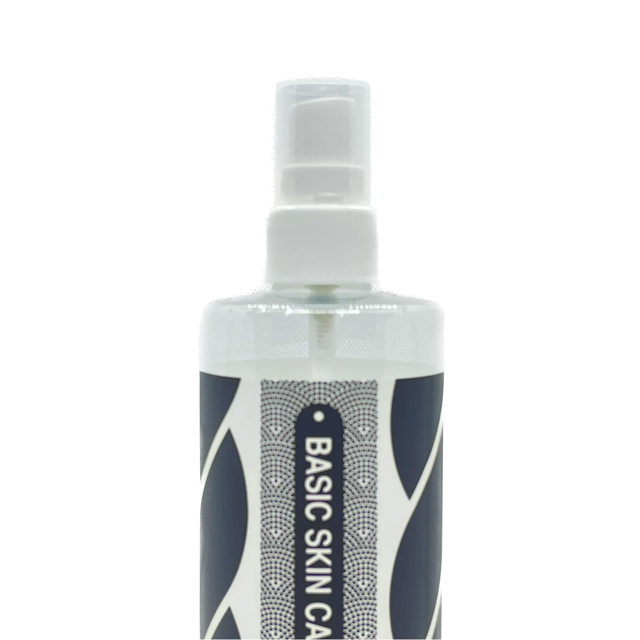 スキンローション専用 スプレーノズル