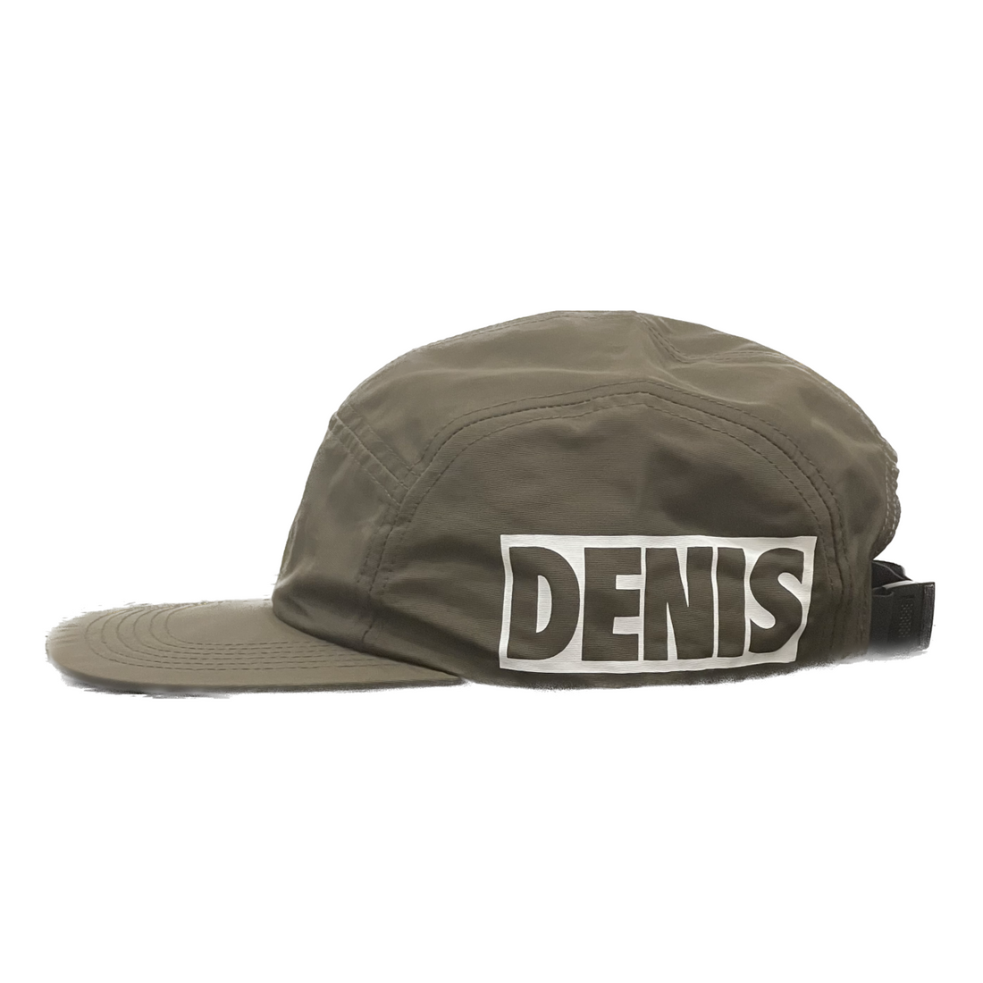 Nylon Cap