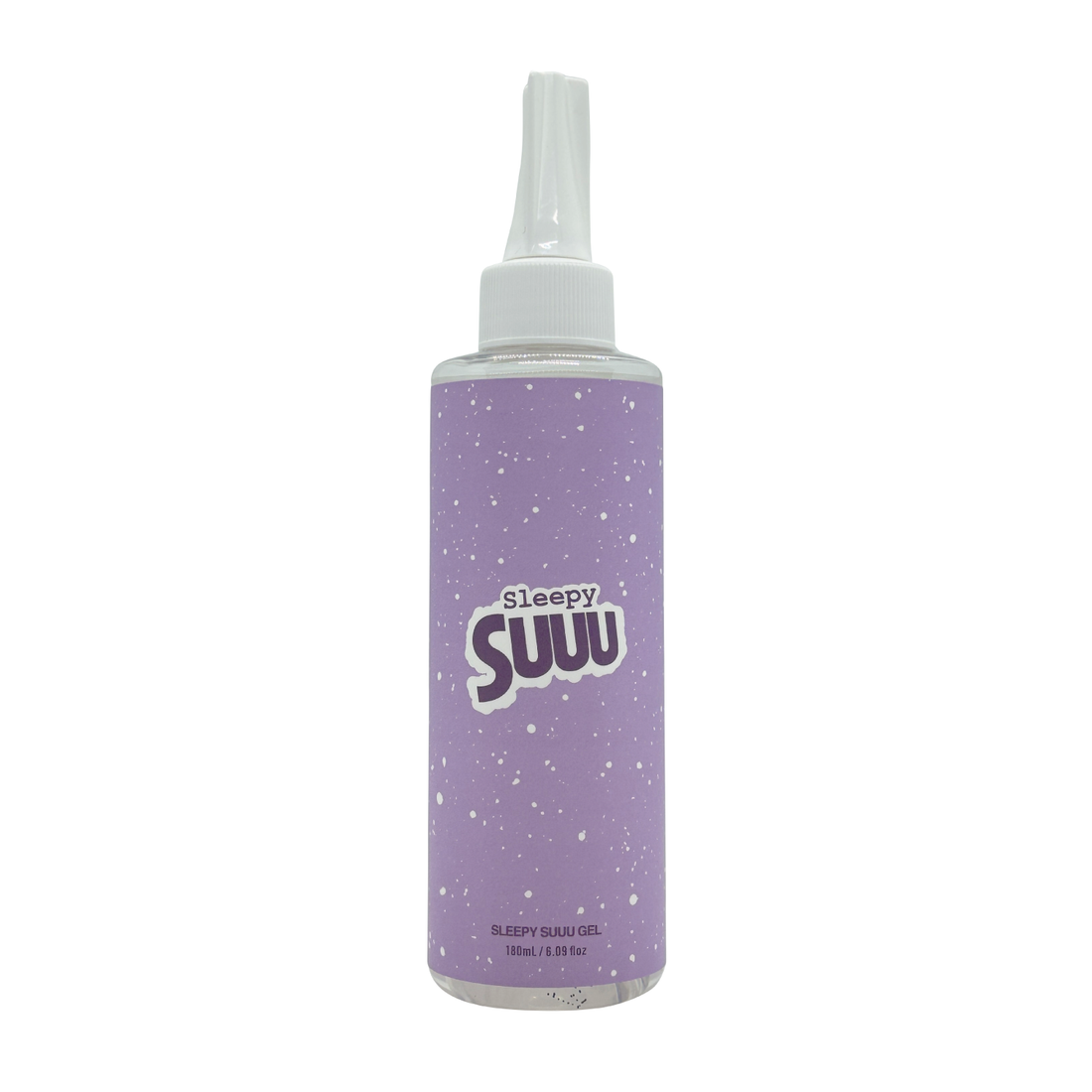 スリーピースージェル 180ml
