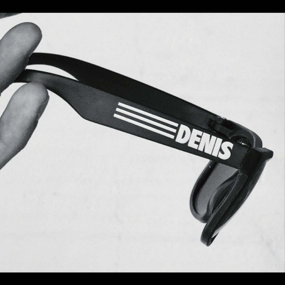 Crew Sunglasses