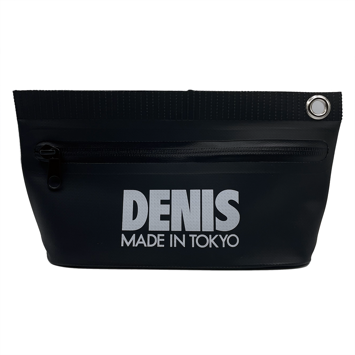 トラベルポーチ 小