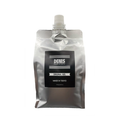 Original Gel Refill