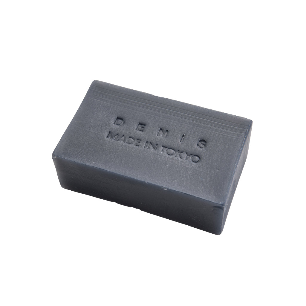 デニス ジー ソープ (G)