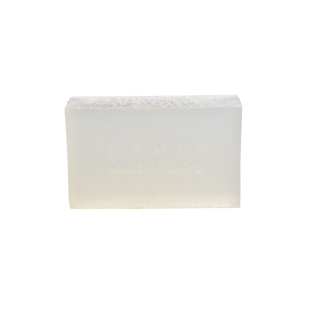 デニス エル ソープ (L)