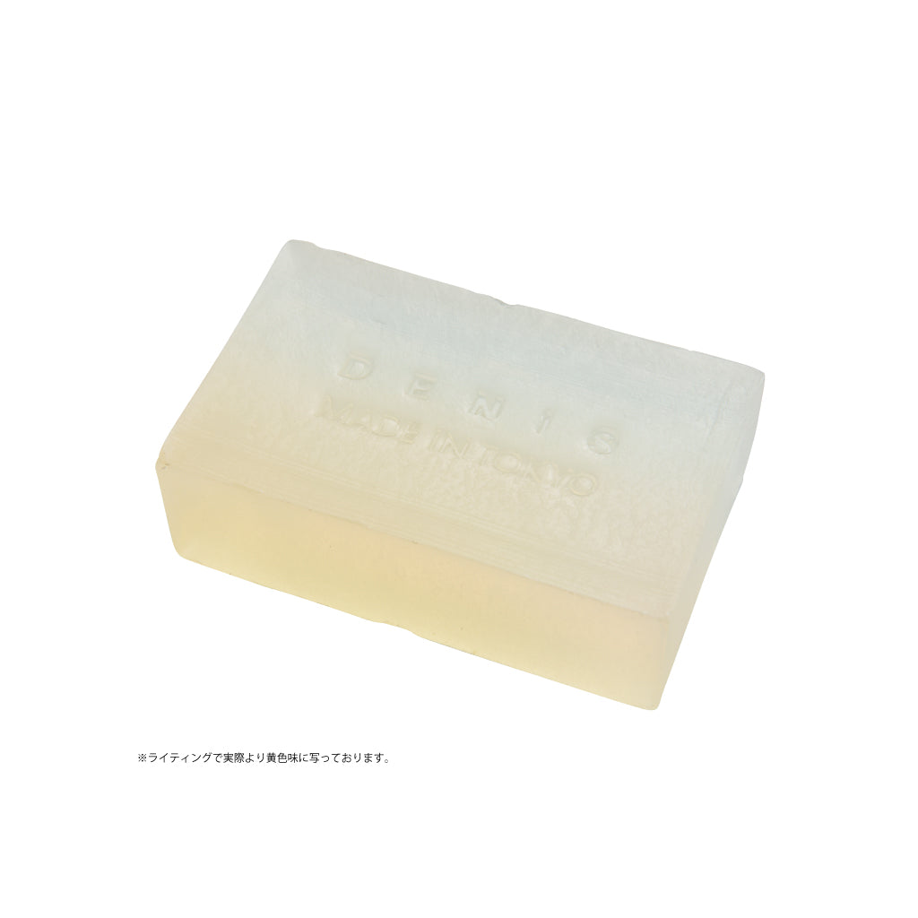 デニス エル ソープ (L)