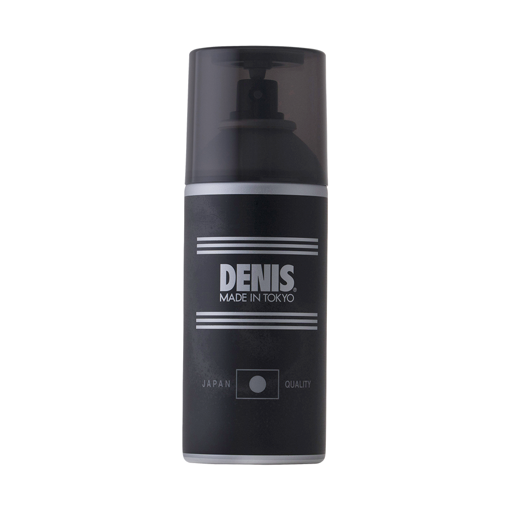 Original Spray