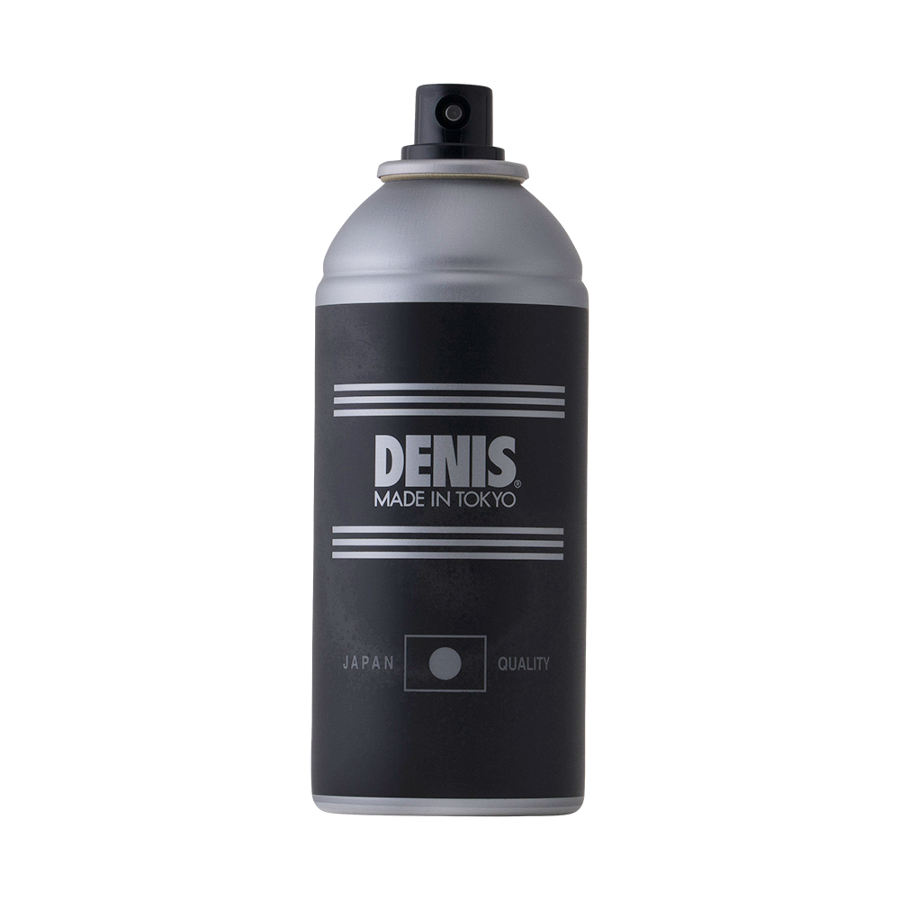 Original Spray