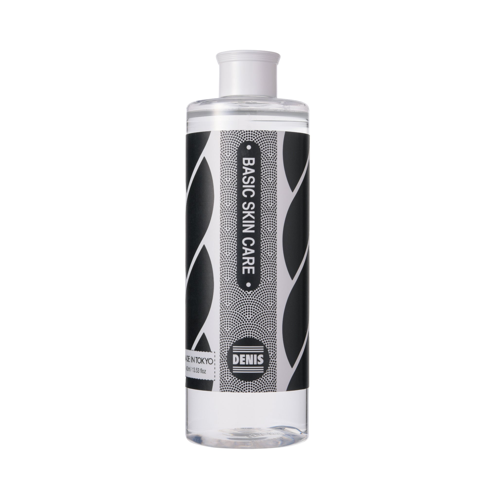 スキン ローション <保湿浸透水> 特典付き