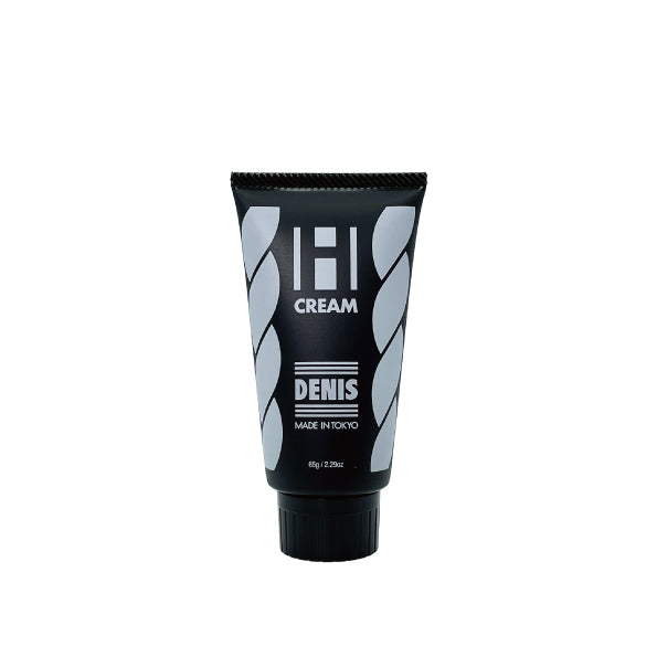 デニス エイチ クリーム 65g
