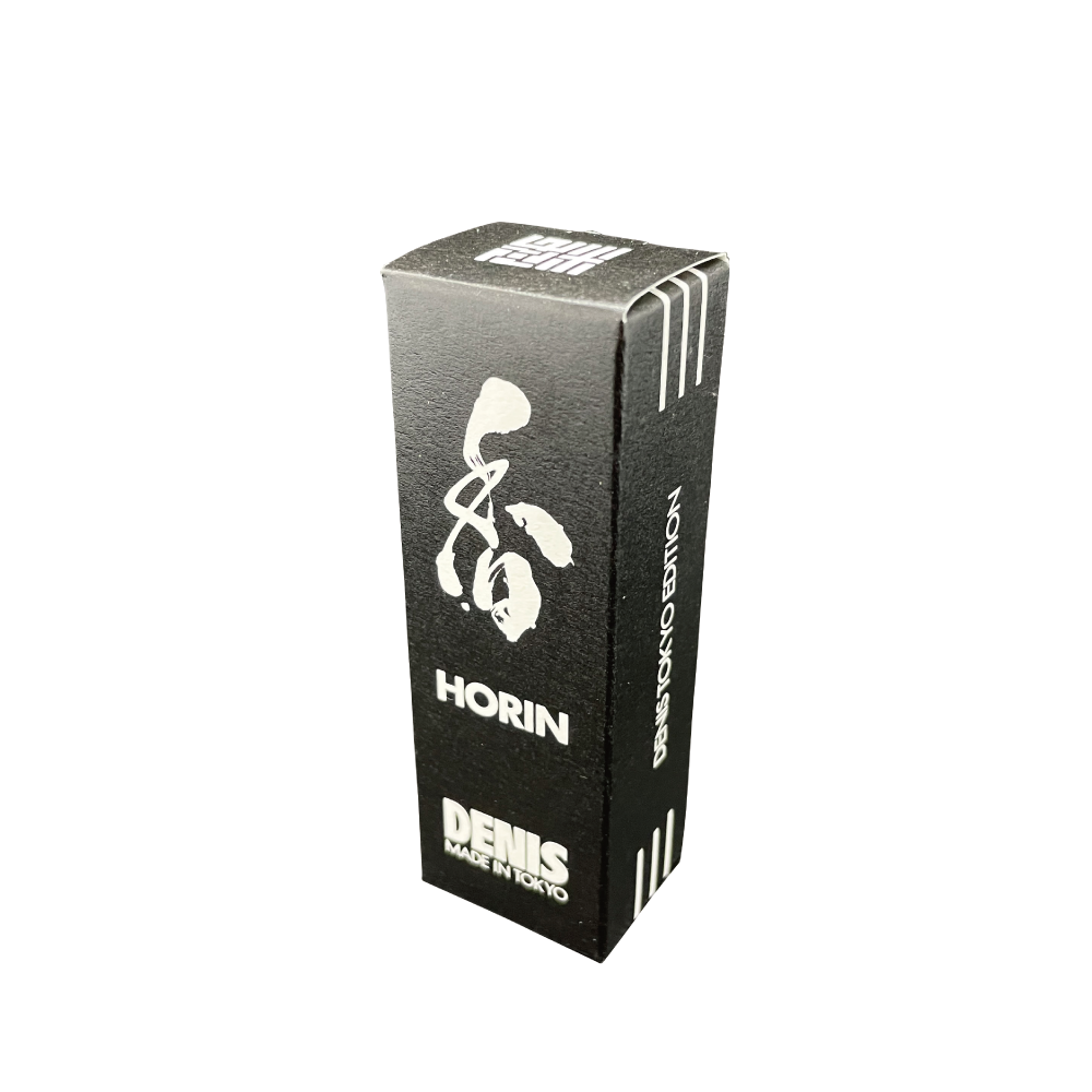 天然香 <トラベルサイズ>