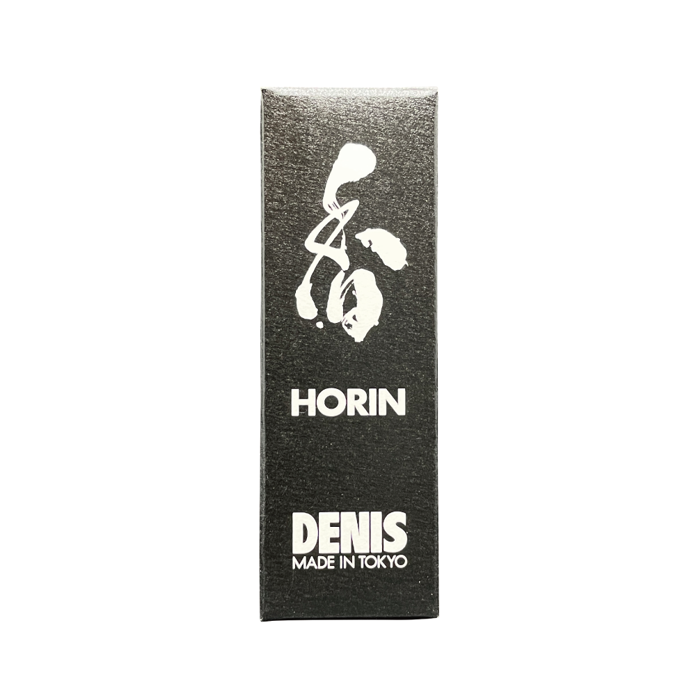 天然香 <トラベルサイズ>