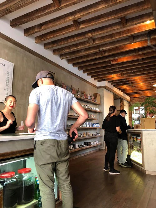 DENIS 取扱店のご紹介|【公式】DENIS TOKYO DENIS 取扱店のご紹介|【公式】DENIS TOKYO