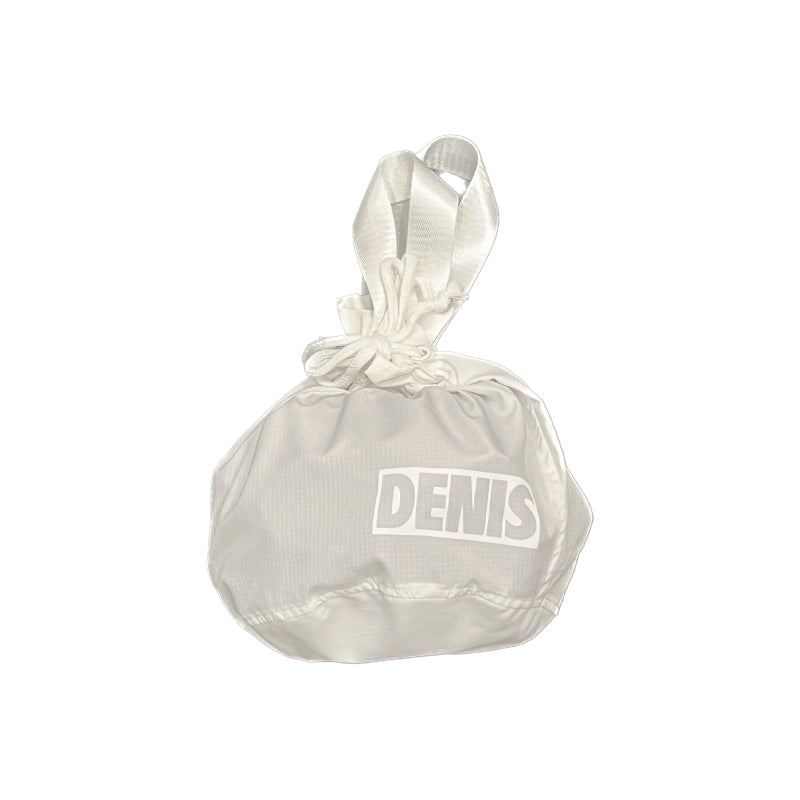 Original Drawstring Pouch