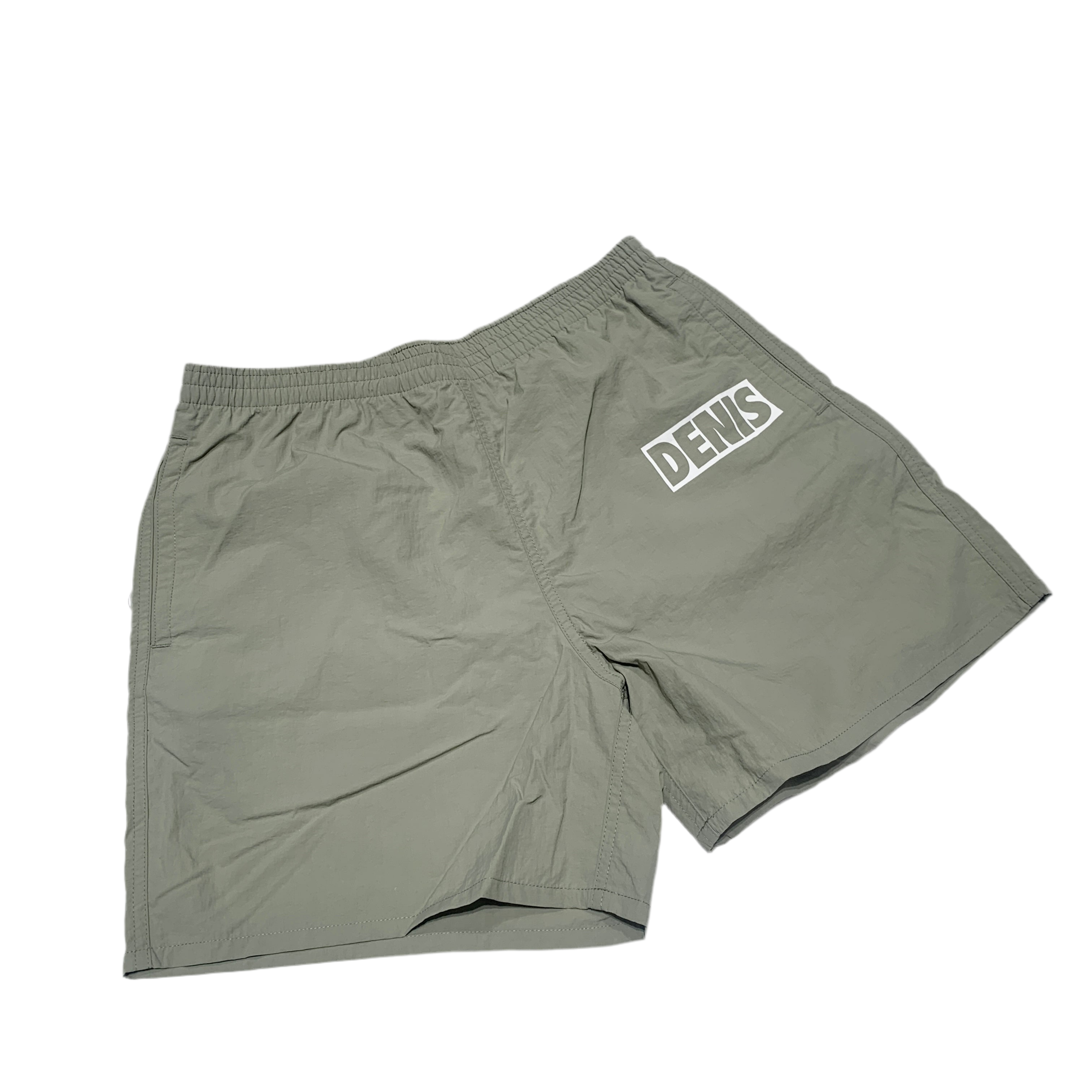 ◆S◆ F.C.R.B SMALL LOGO SHORTS ショートパンツ F.C.R.B.（ショートパンツ）のフリマアイテム一覧