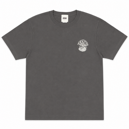 Tsukasa Ishii × DENIS TOKYO Tee 2025