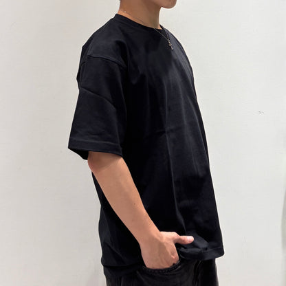 DENIS BOX LOGO Tee