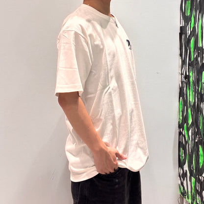 DENIS NINJA Tee