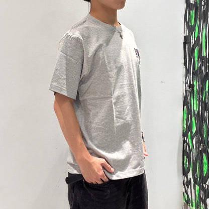 DENIS NINJA Tee