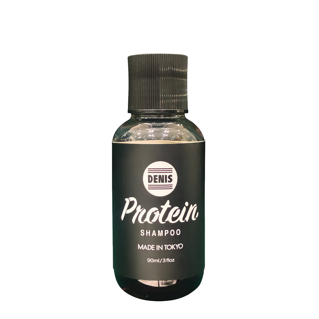 [First time only, free shipping] Protein Shampoo 100ml