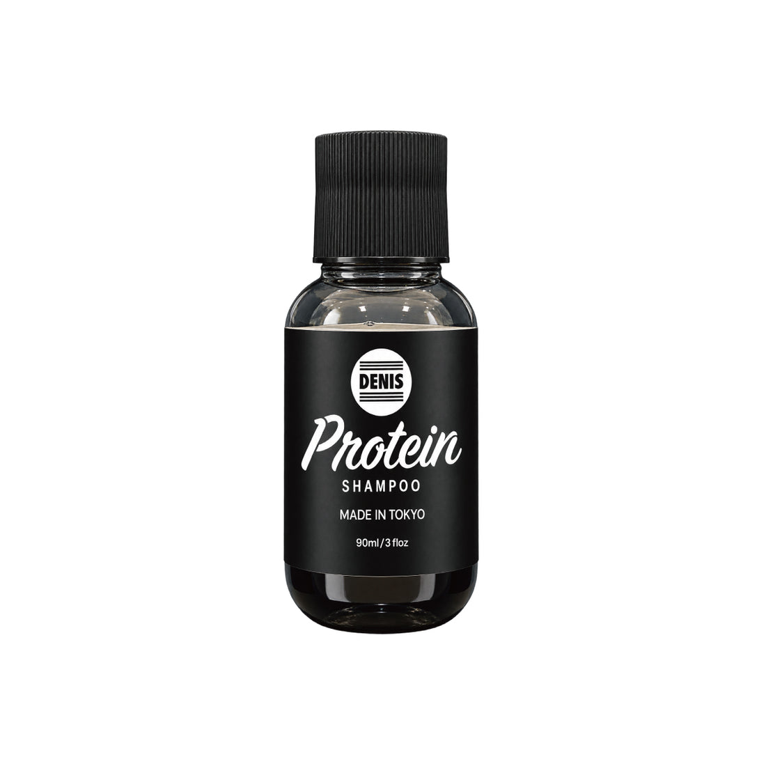 [First time only, free shipping] Protein Shampoo 100ml
