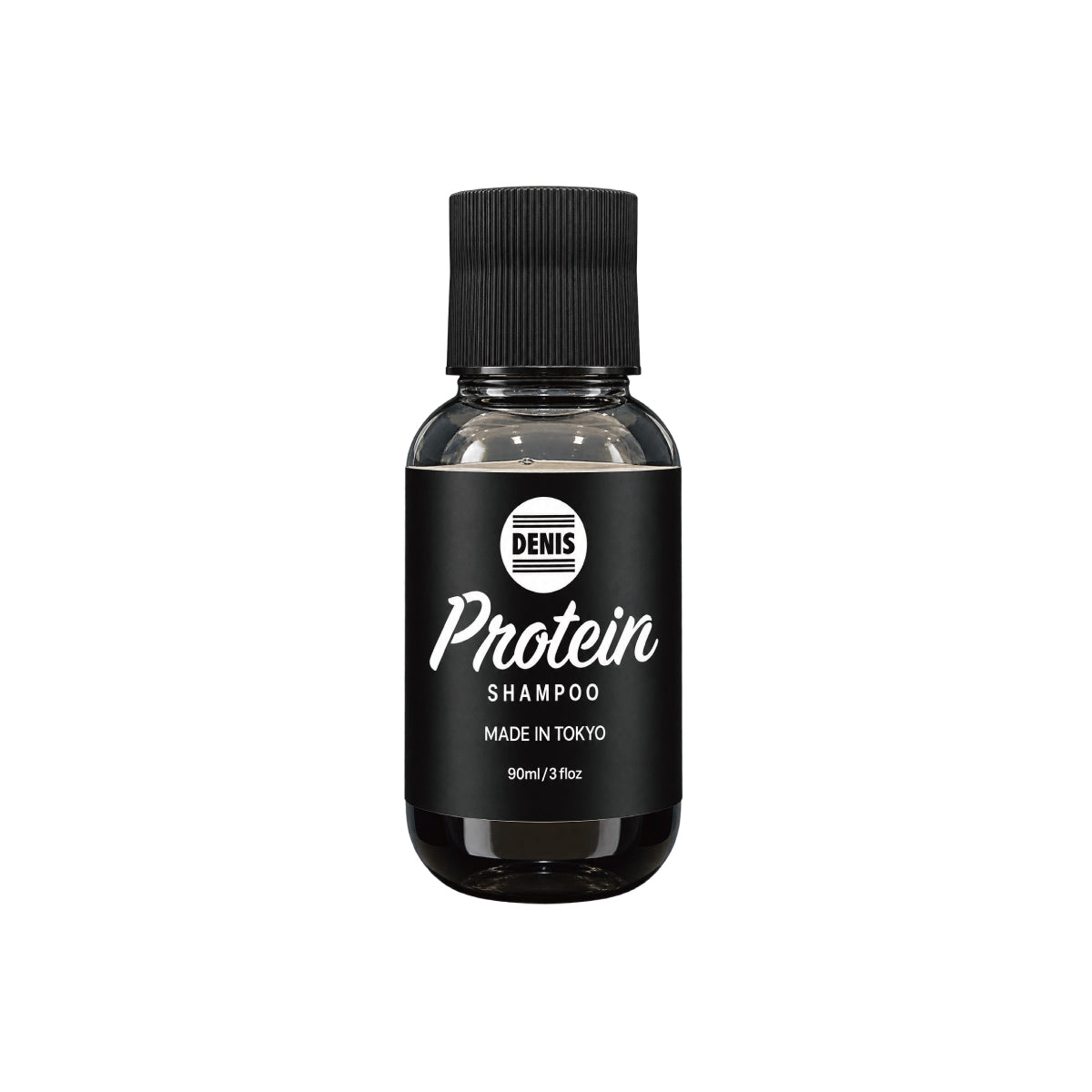 [First time only, free shipping] Protein Shampoo 100ml