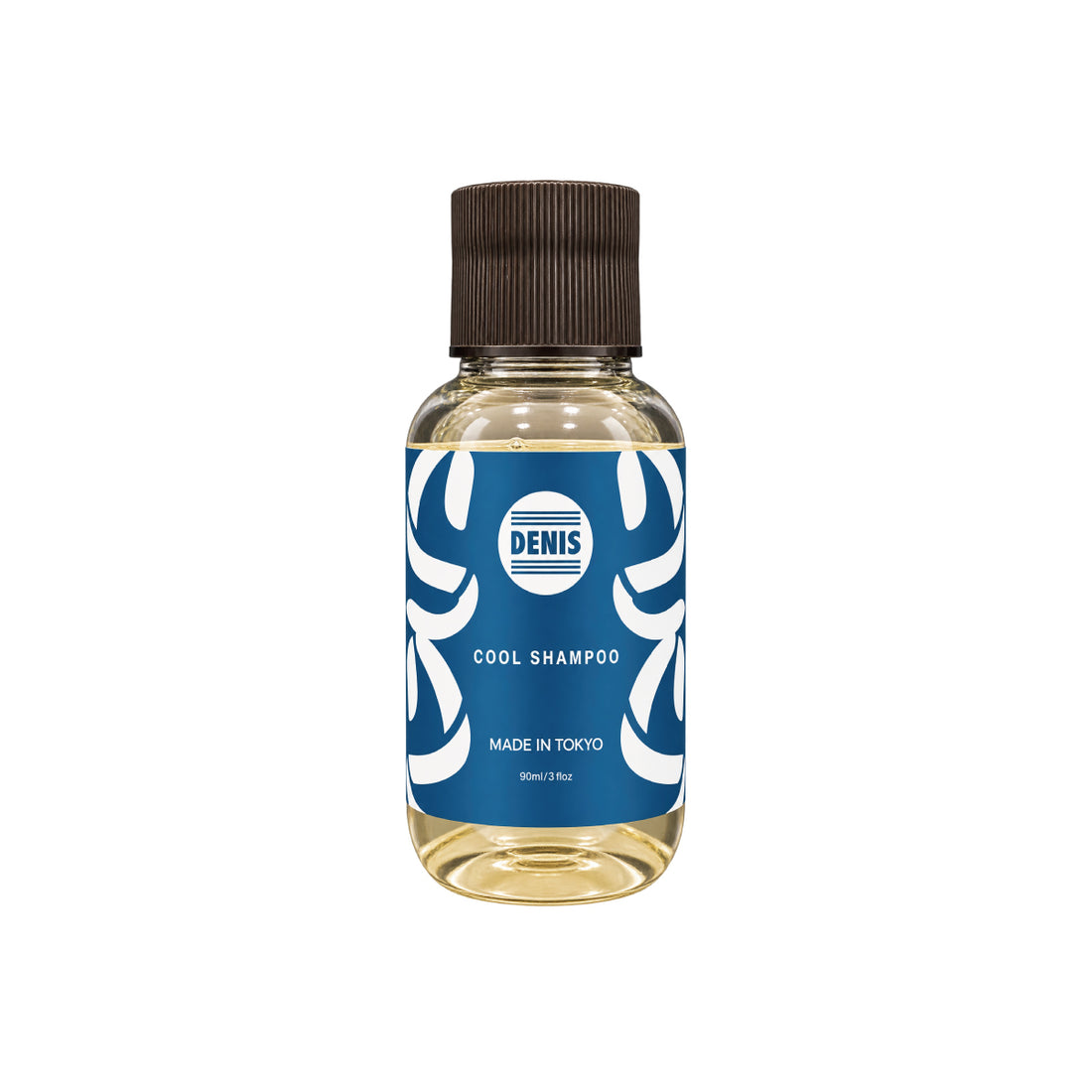 エスシャンプー 90ml